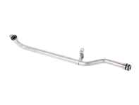 Oil Suction Scavenge Pipe. Porsche 996 with X51 Powerkit - 99610798402